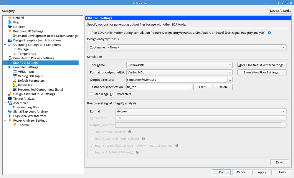 servlet.ImageServer_id=0154U000008Pv9EQAS&oid=00DU0000000YT3cMAG