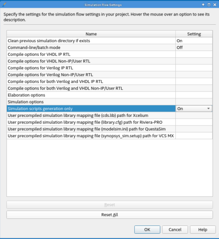 servlet.ImageServer_id=0154U000008PvBUQA0&oid=00DU0000000YT3cMAG