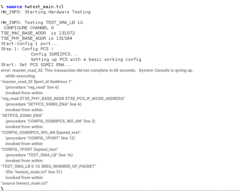 servlet.ImageServer_id=0154U000008Puq2QAC&oid=00DU0000000YT3cMAG