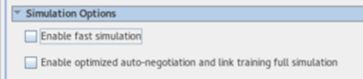 Simulation_option.jpg
