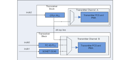 Figure 1.gif