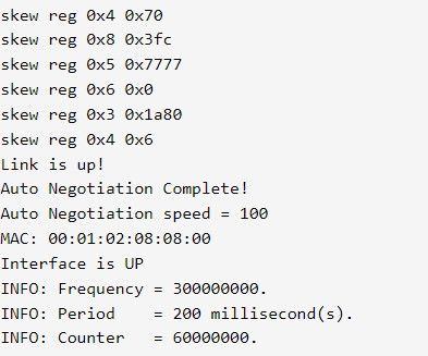 servlet.ImageServer_id=0154U000008PuTGQA0&oid=00DU0000000YT3cMAG