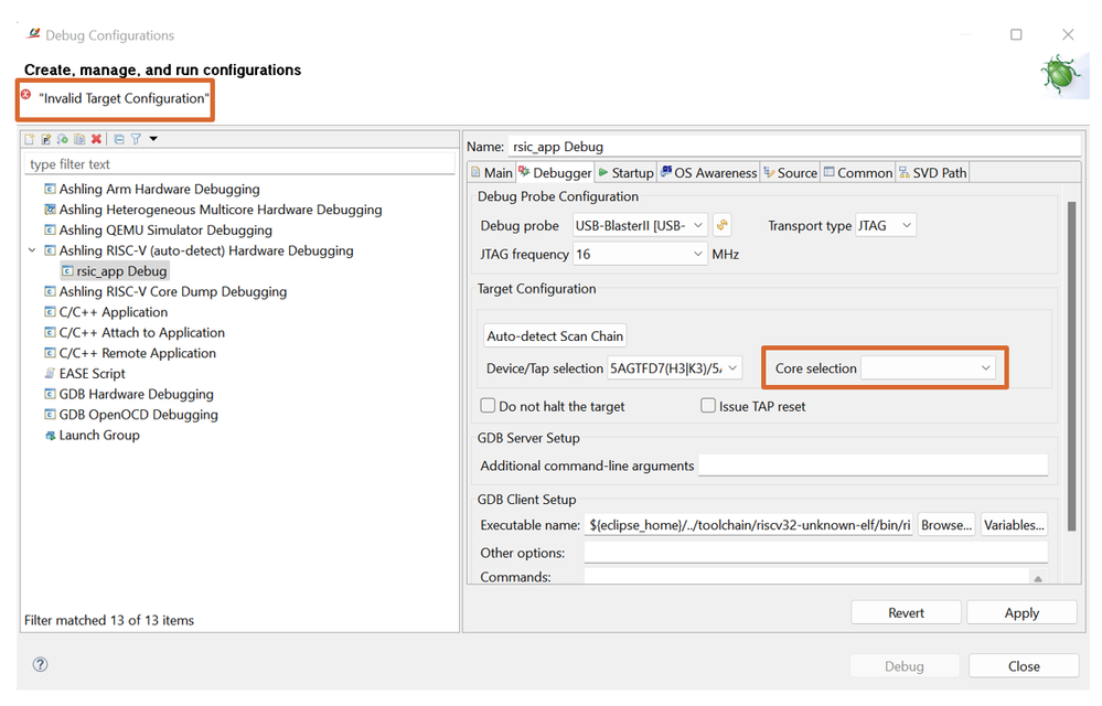 servlet.ImageServer_id=0154U000007u4jqQAA&oid=00DU0000000YT3cMAG