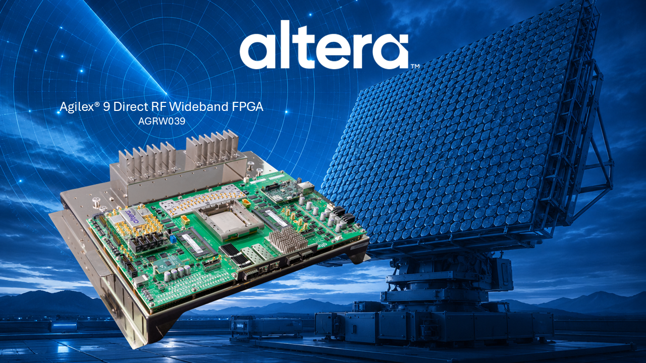 その他 alter Home | Altera Community