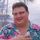 Dennis_Nedry's avatar