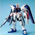 remov_b4_flight's avatar