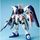 remov_b4_flight's avatar
