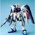 remov_b4_flight's avatar