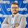 Sahil_Patni's avatar