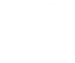 Altera Logo